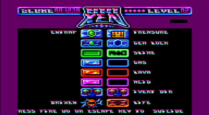 Brixen demo is available